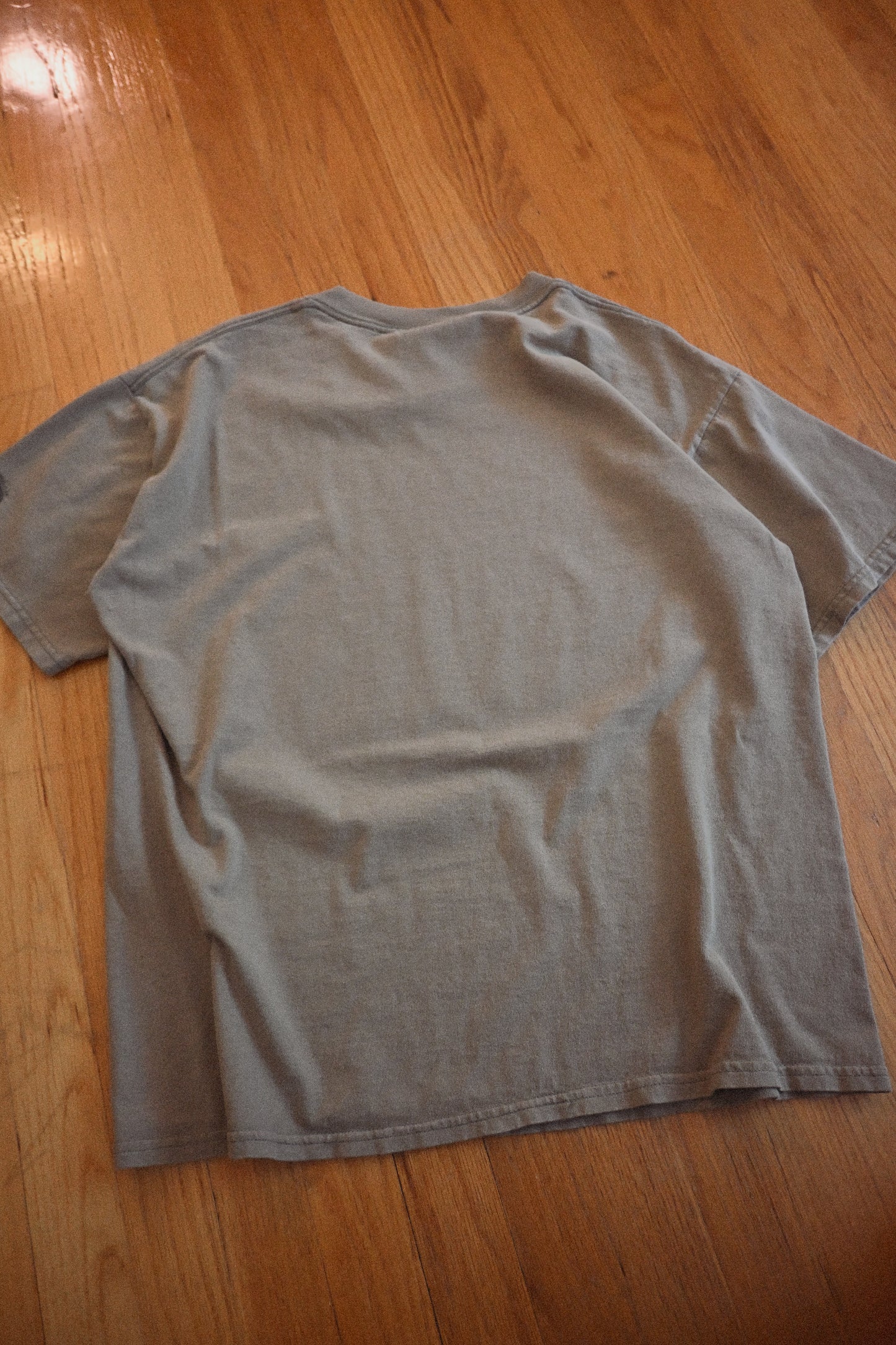 Field and Stream Sportfishing T - L