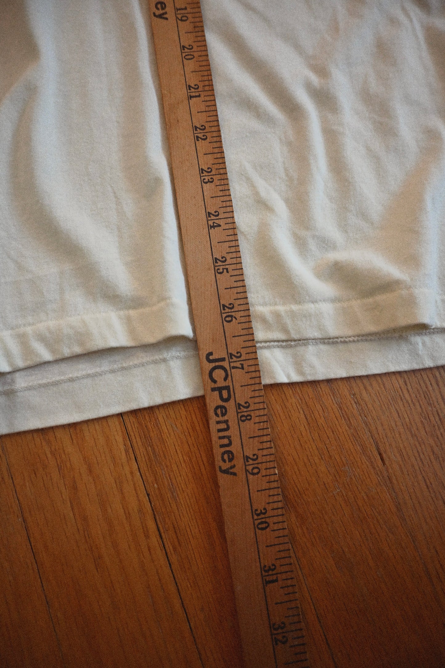 Sailboat Right of Way T - XL