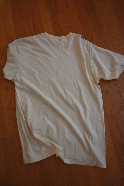 Sailboat Right of Way T - XL