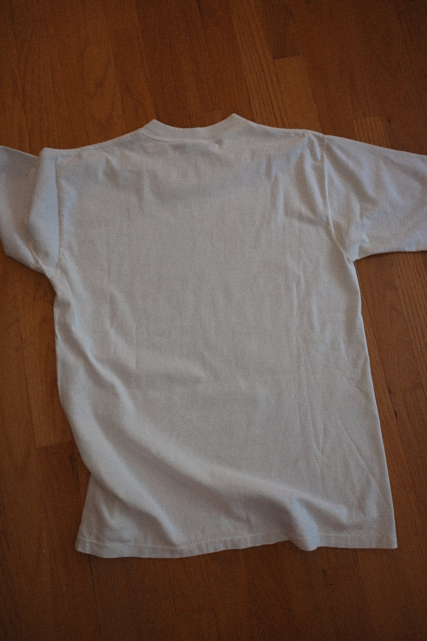 Distressed Maine Lobster T - L