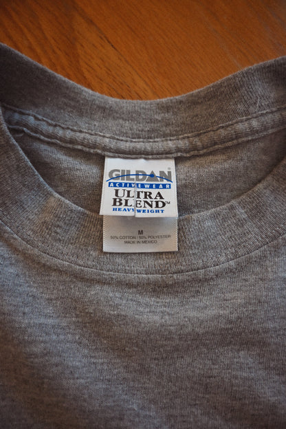 American Fly Fishing T - M
