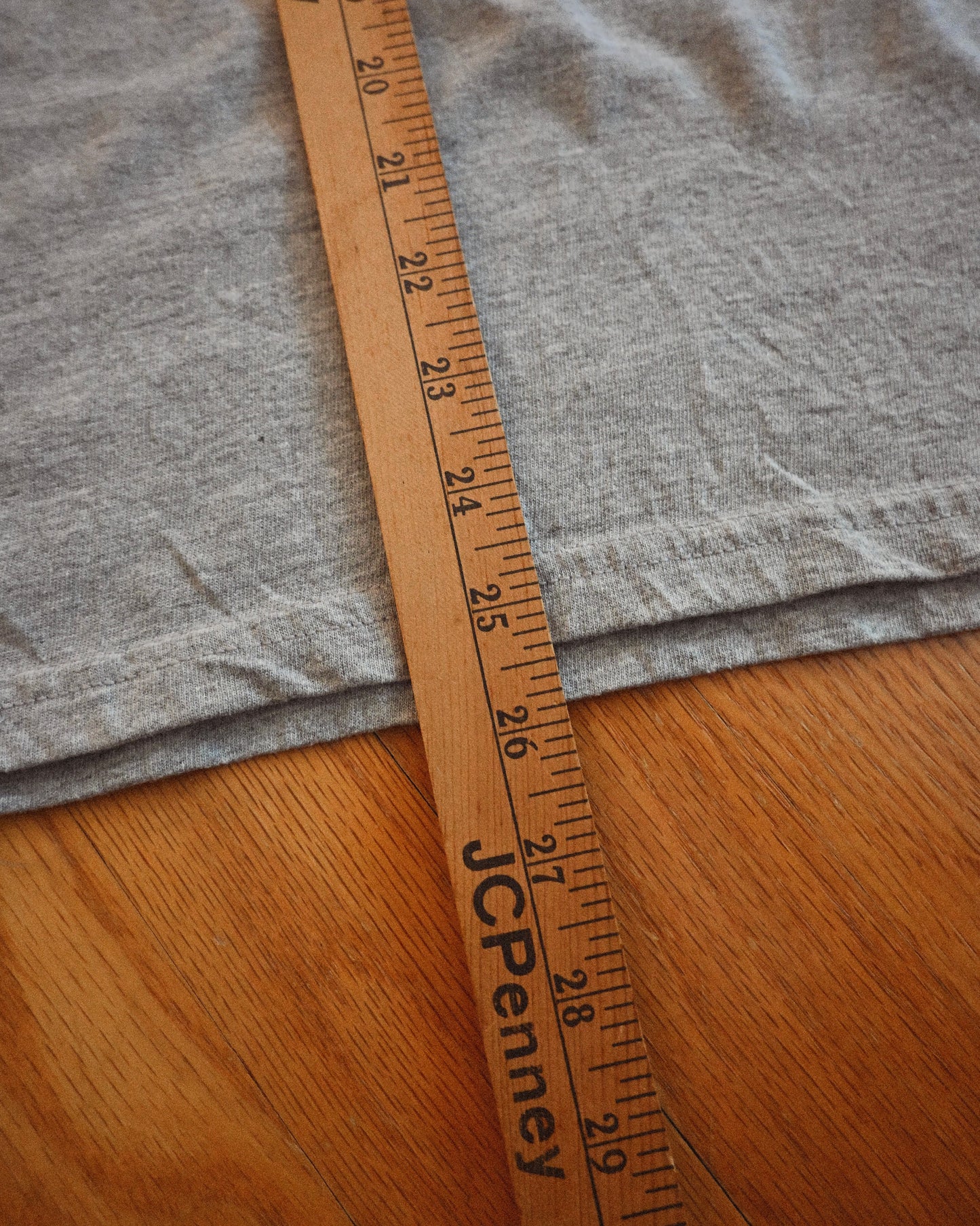 American Fly Fishing T - M