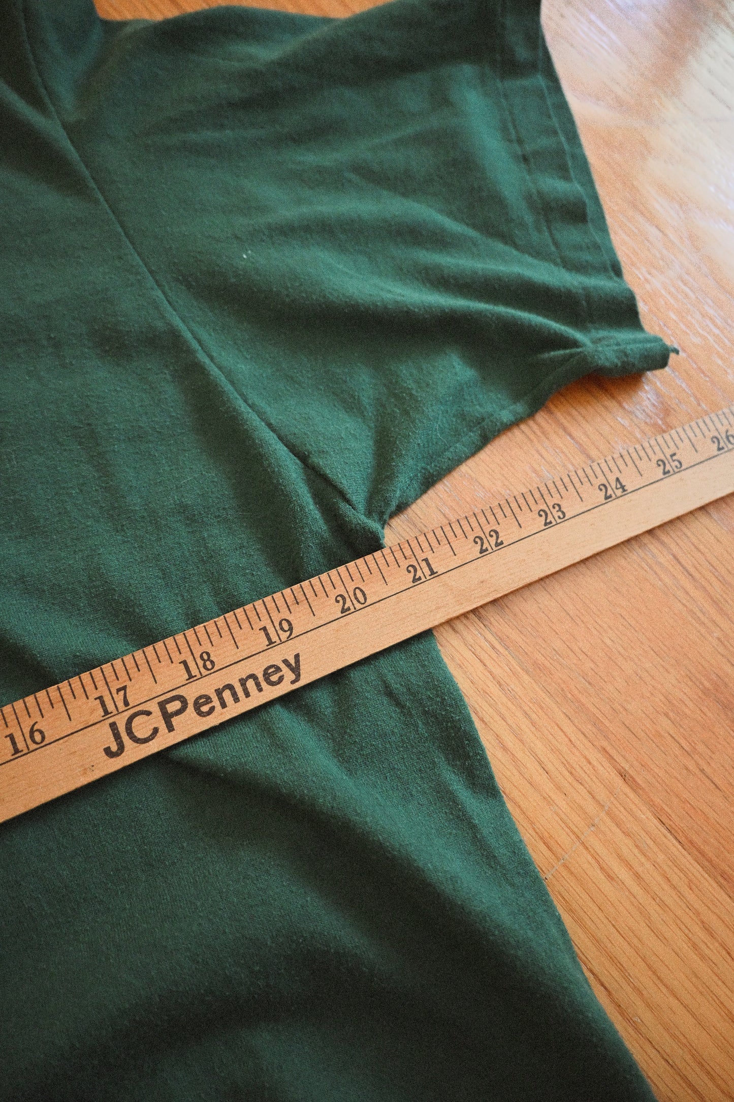 Alaska Fishing Club T - XL