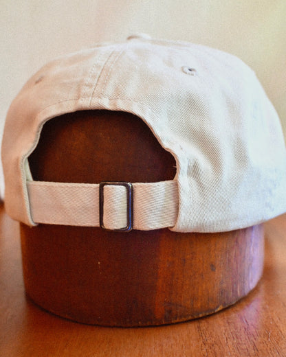 Ducks Unlimited Cap