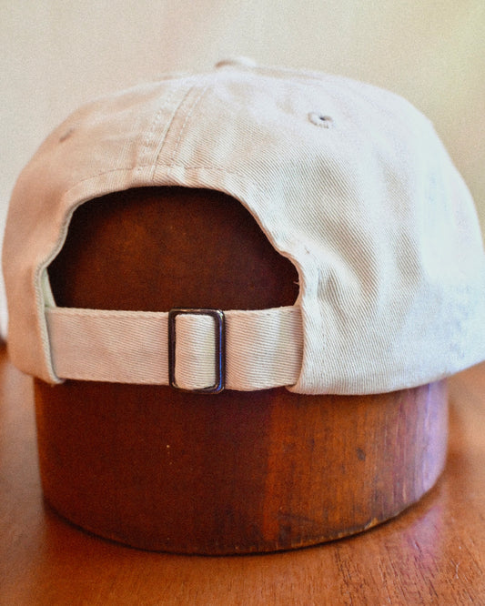 Ducks Unlimited Cap