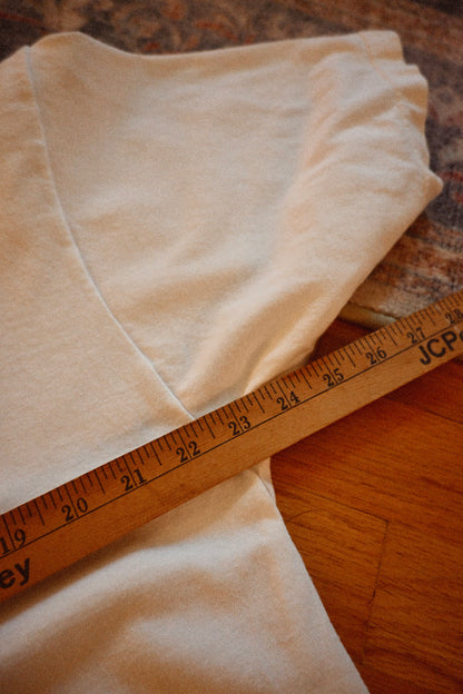 Made in USA Woolrich Reel T - L