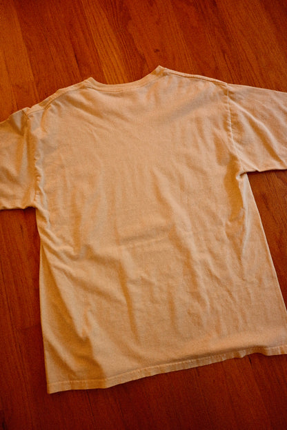 Vintage Badlands T - L