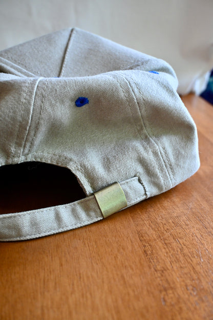 2006 Homer Sloan Tournament Hat