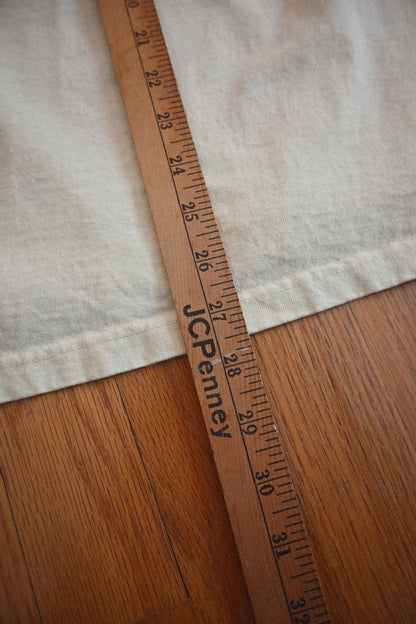 Rare Orvis Beaverkill T - M