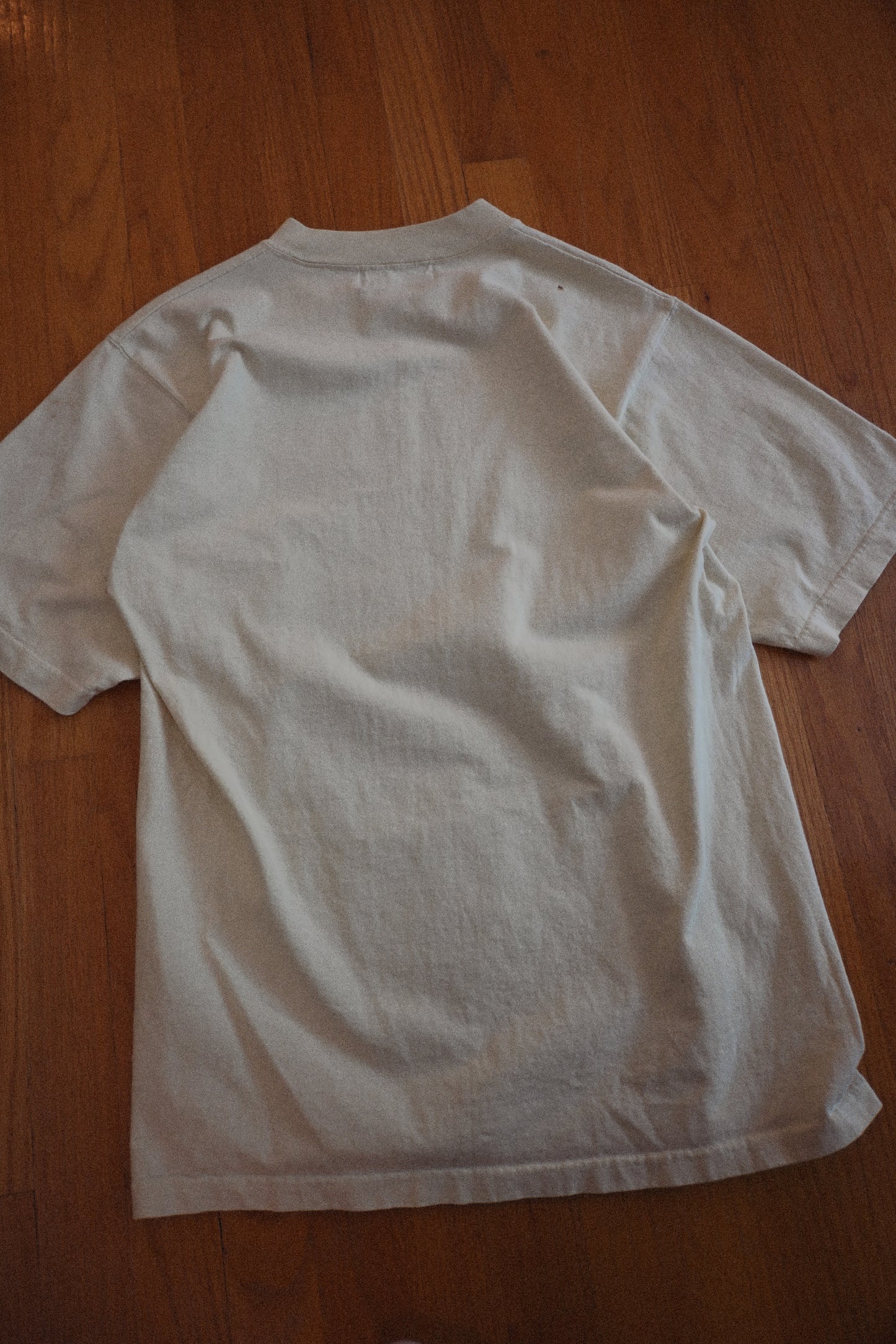 Rare Orvis Beaverkill T - M