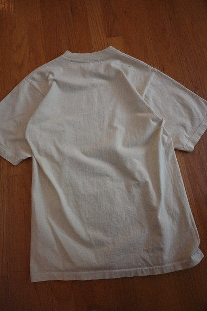 Rare Orvis Beaverkill T - M