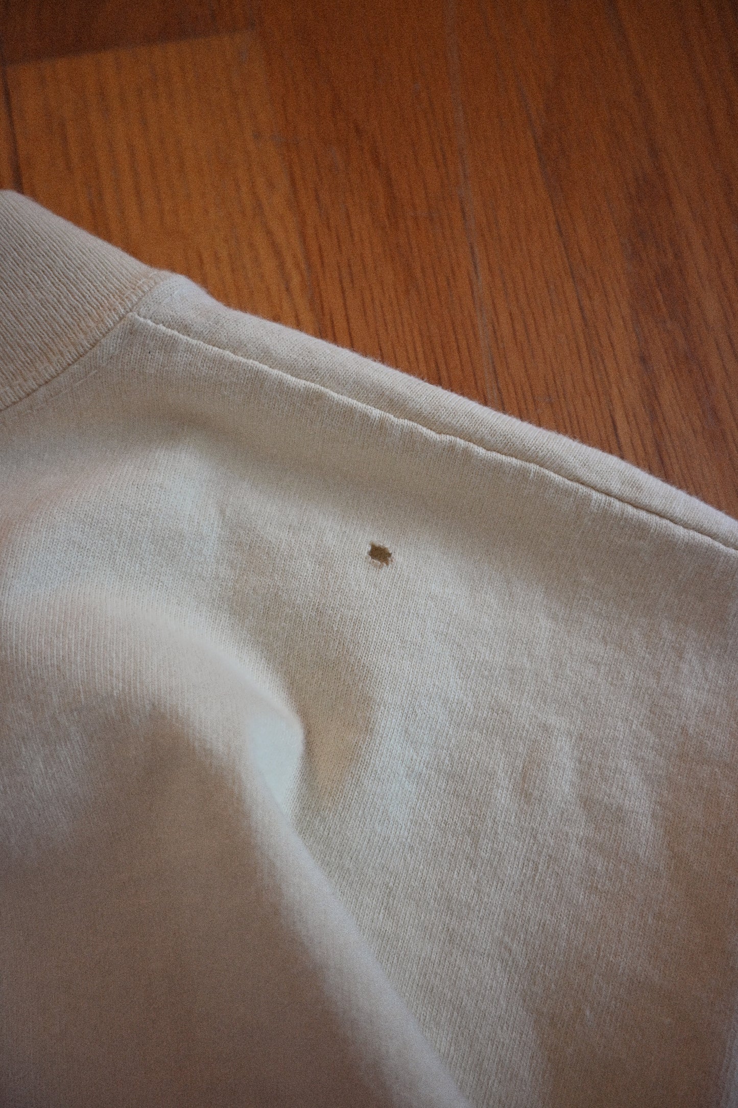 Rare Orvis Beaverkill T - M