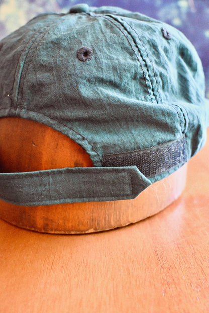 The Fly Fisher's Place Cap