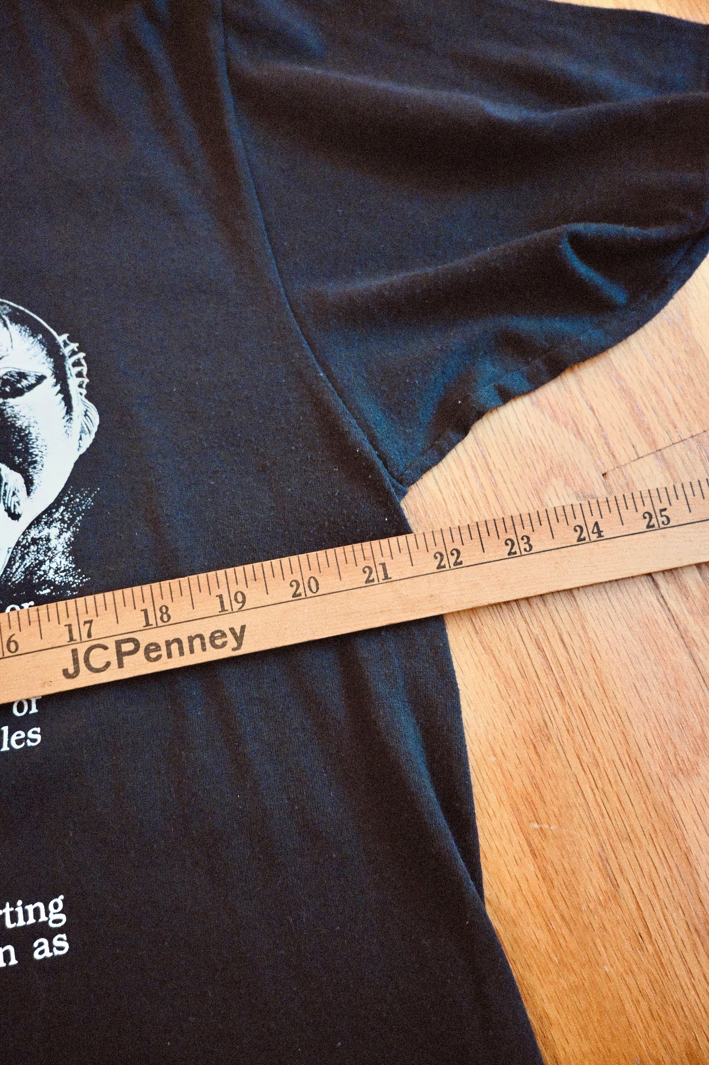 Fishing Fever T - XL