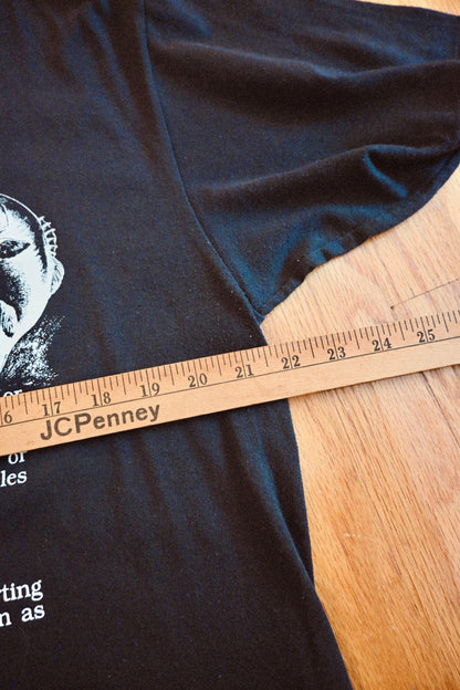 Fishing Fever T - XL