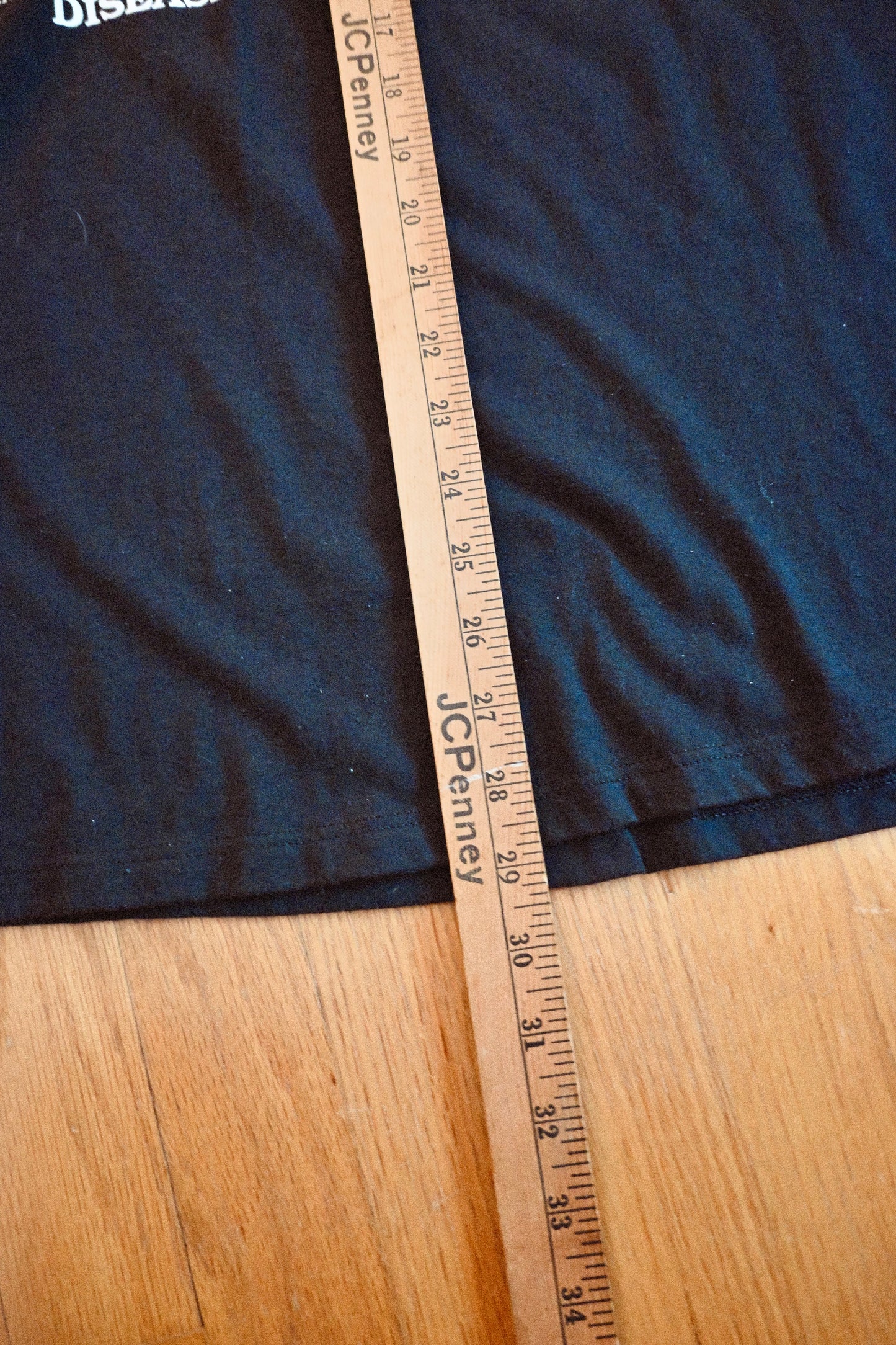 Fishing Fever T - XL