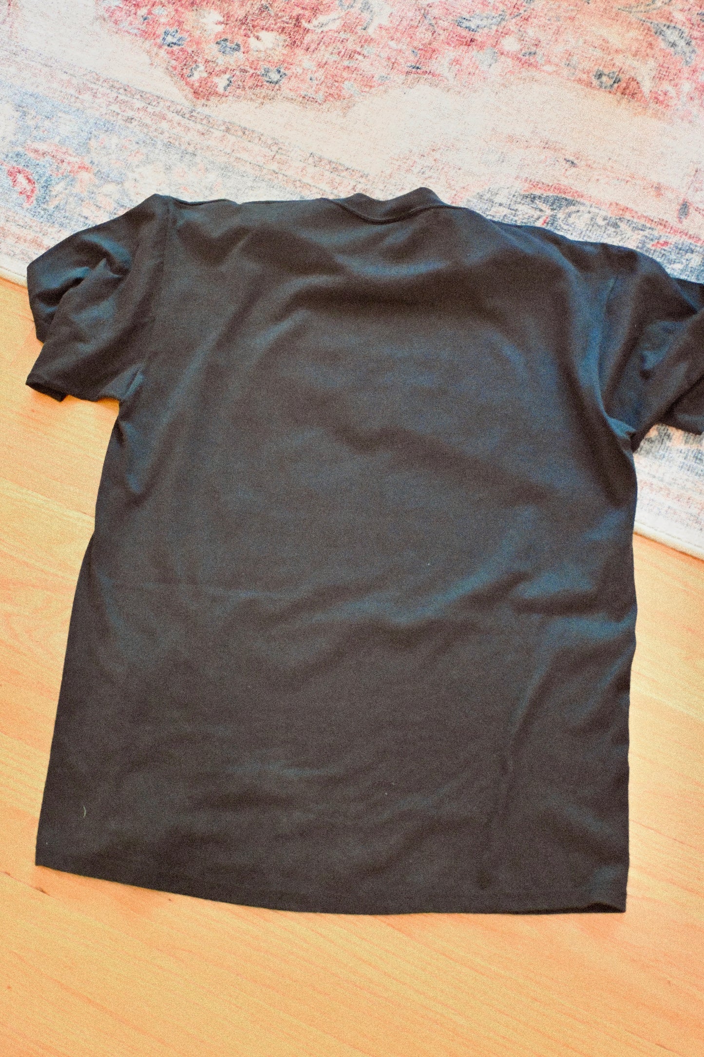 Fishing Fever T - XL