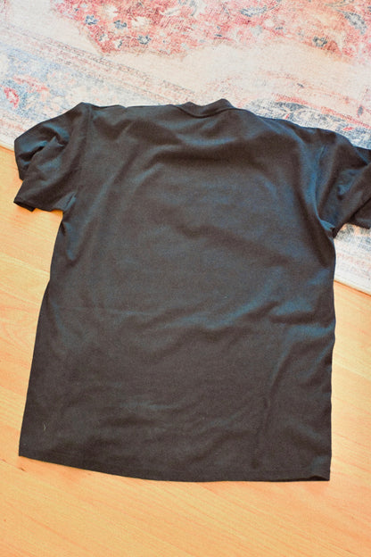 Fishing Fever T - XL