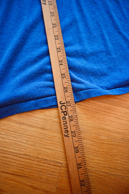 Washington State Centennial T - XL