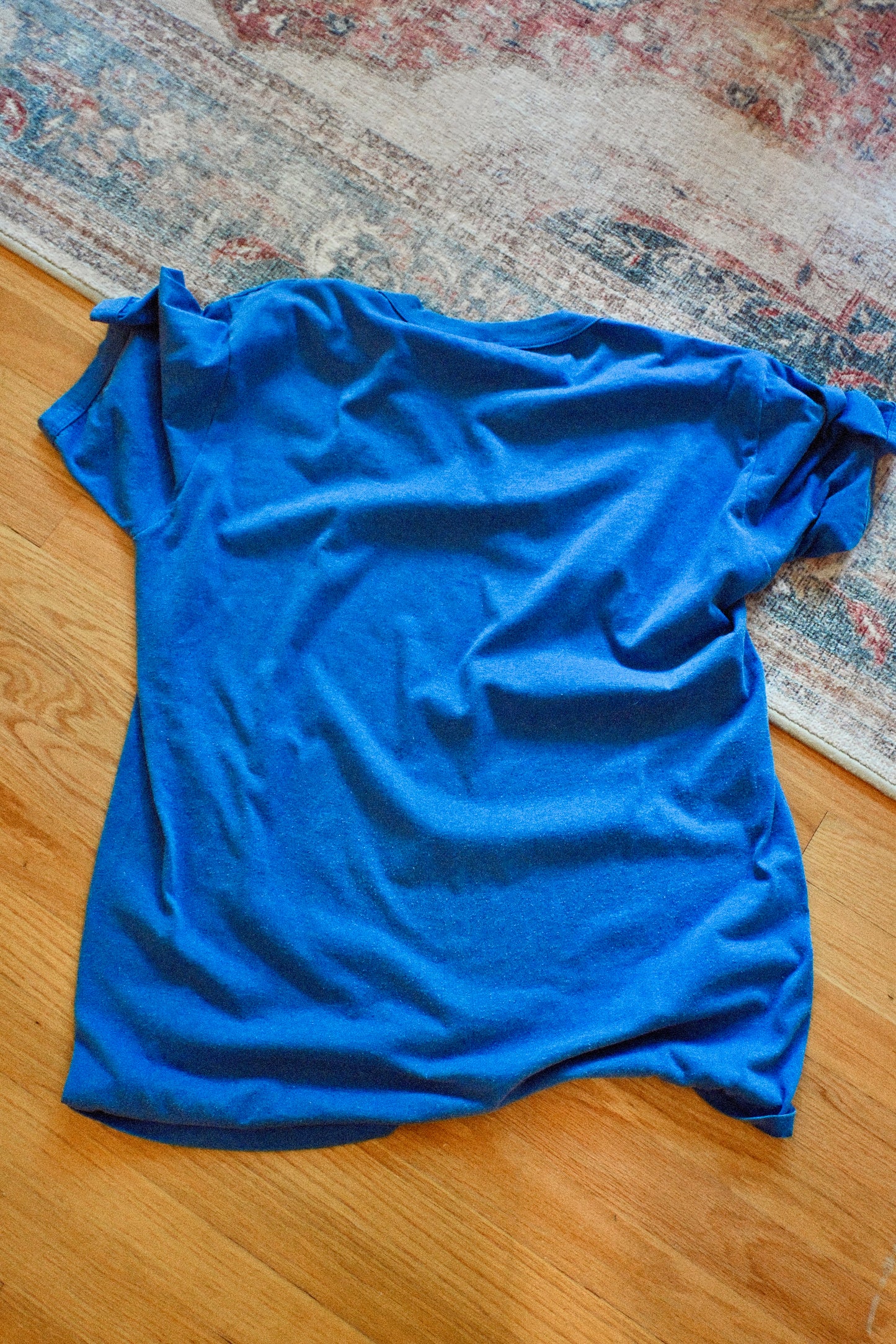 Washington State Centennial T - XL