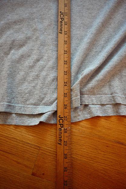 Snake River Jackson Hole Troutfitters T - XL