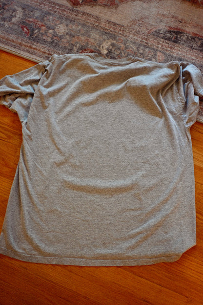 Snake River Jackson Hole Troutfitters T - XL