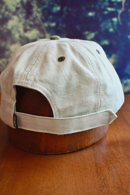Dry Hallow Ranch Pheasant Cap