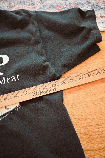 Carp The Other White Meat T - L