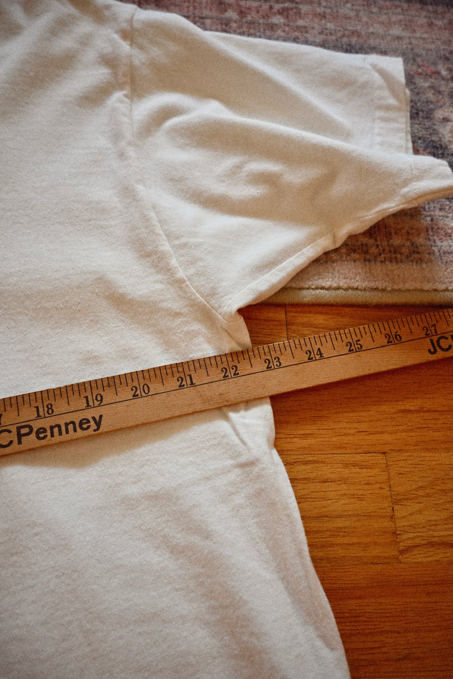 Can't Live Without It! Trout T - XL