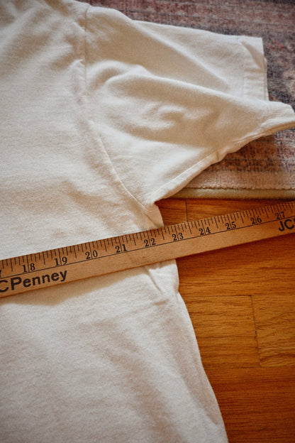 Can't Live Without It! Trout T - XL