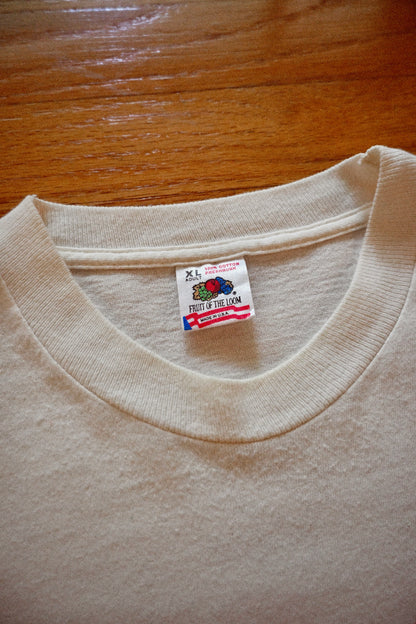 Can't Live Without It! Trout T - XL
