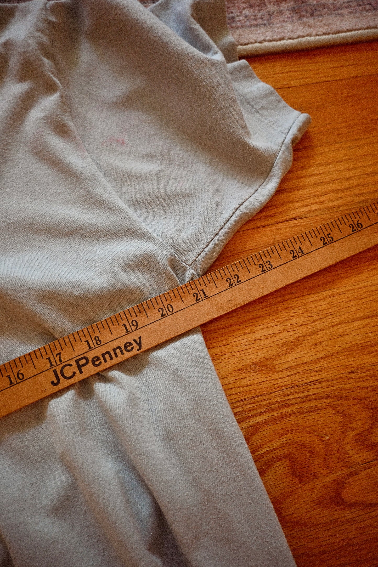 Zebco Rhino Rod T - XL