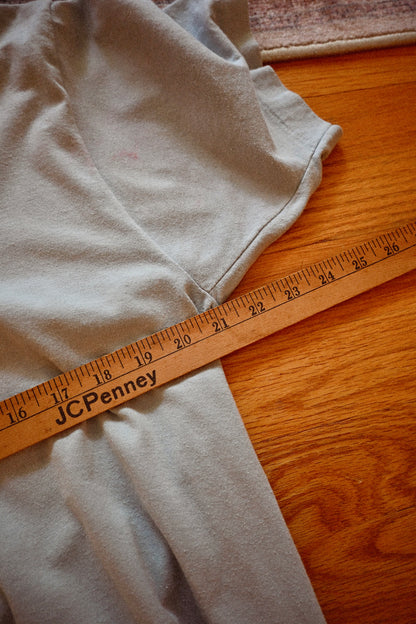 Zebco Rhino Rod T - XL