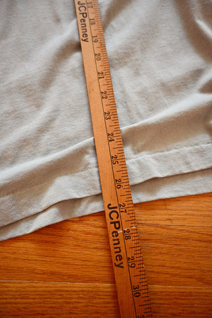 Zebco Rhino Rod T - XL
