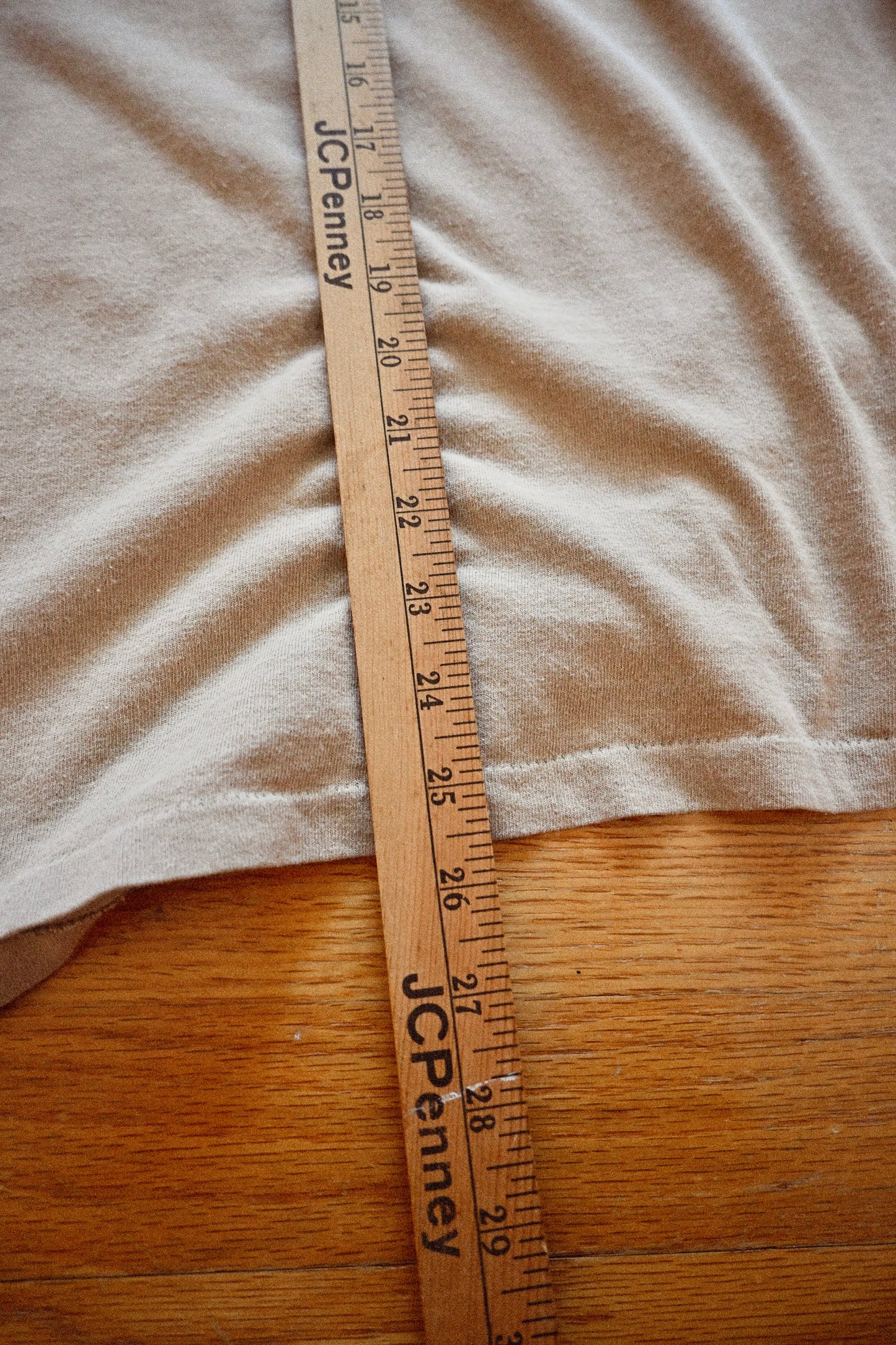H•Blue•0 Tarpon T - XL