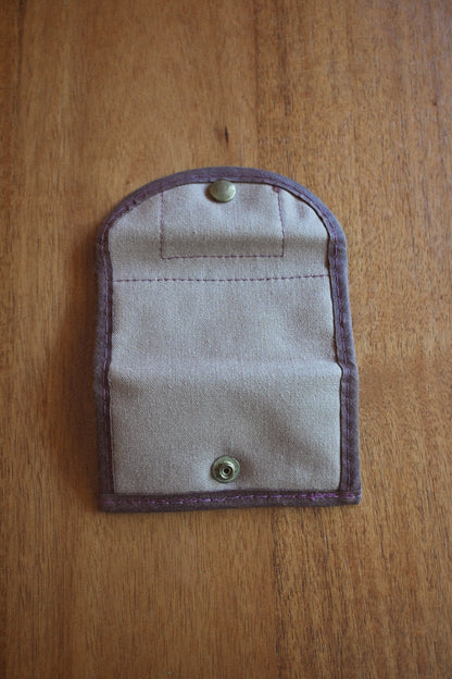 Orvis Fly Wallet