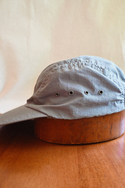 Vintage Orvis Long Bill Cap