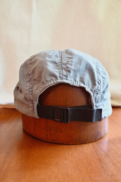 Vintage Orvis Long Bill Cap