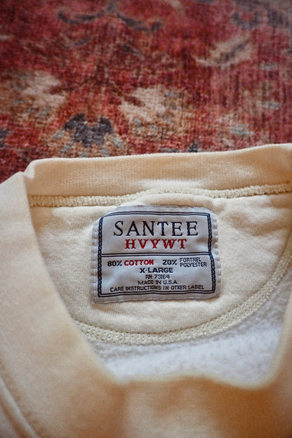 Mountain Fever Sweatshirt - XK