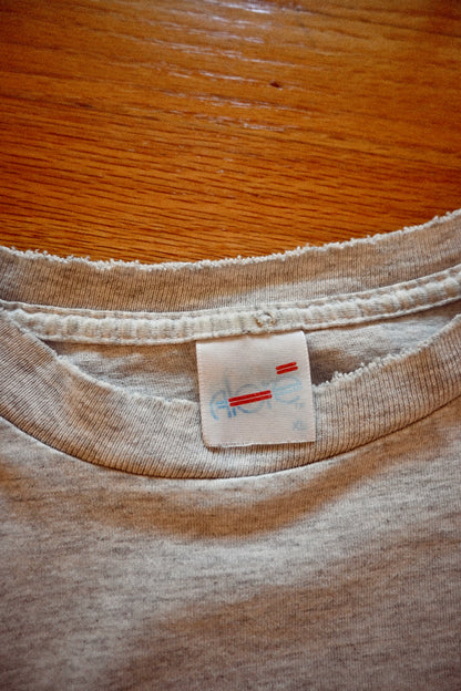 Country Store Fly Shop T - XL