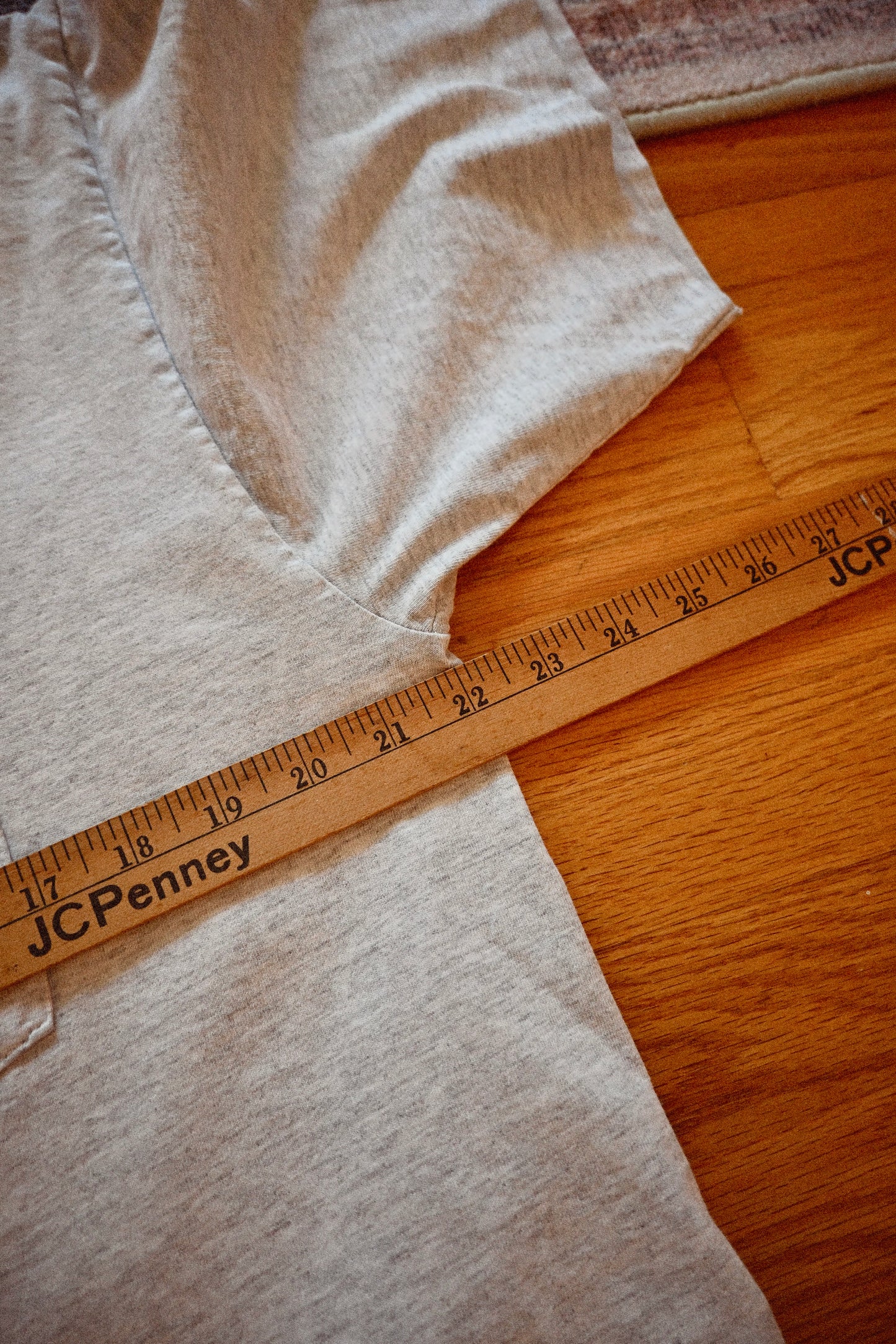 Country Store Fly Shop T - XL