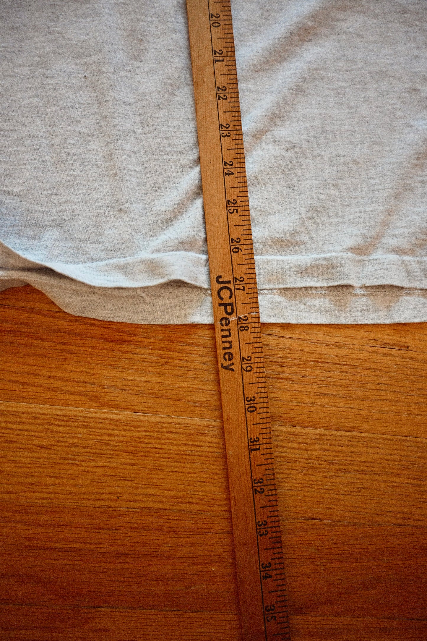 Country Store Fly Shop T - XL