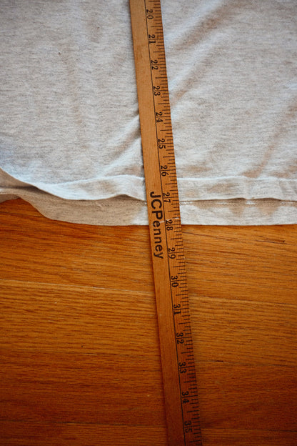 Country Store Fly Shop T - XL