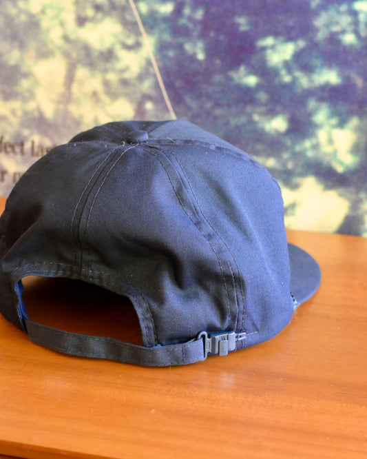 Colorado Fly Fishing Hat
