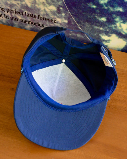 Colorado Fly Fishing Hat