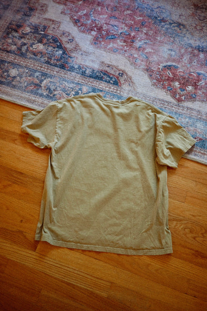 Sabino Canyon T - XL