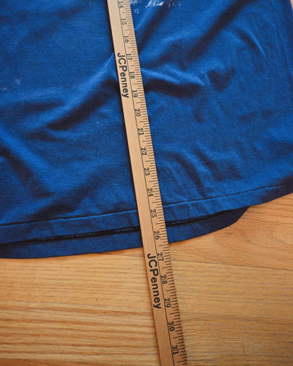 Training for Peak Performance 1990s T - XL