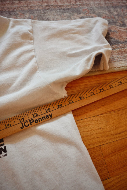 Mt. Rainer T - XL