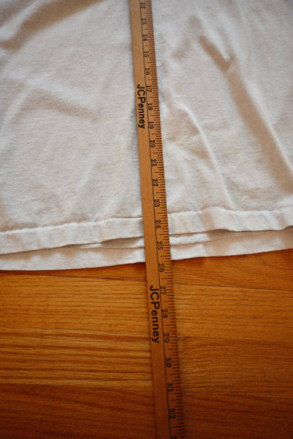 Mt. Rainer T - XL