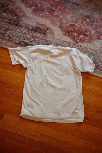 Mt. Rainer T - XL